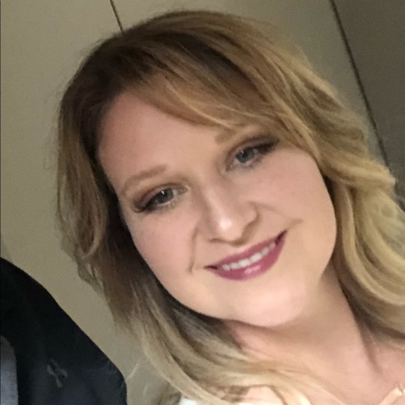 jenrae36